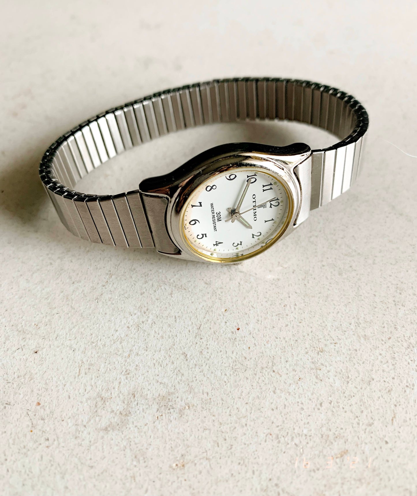 OTTIMO sport watch