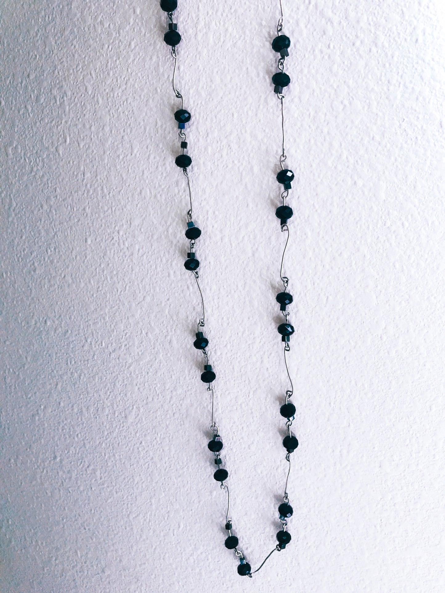 Godo necklace