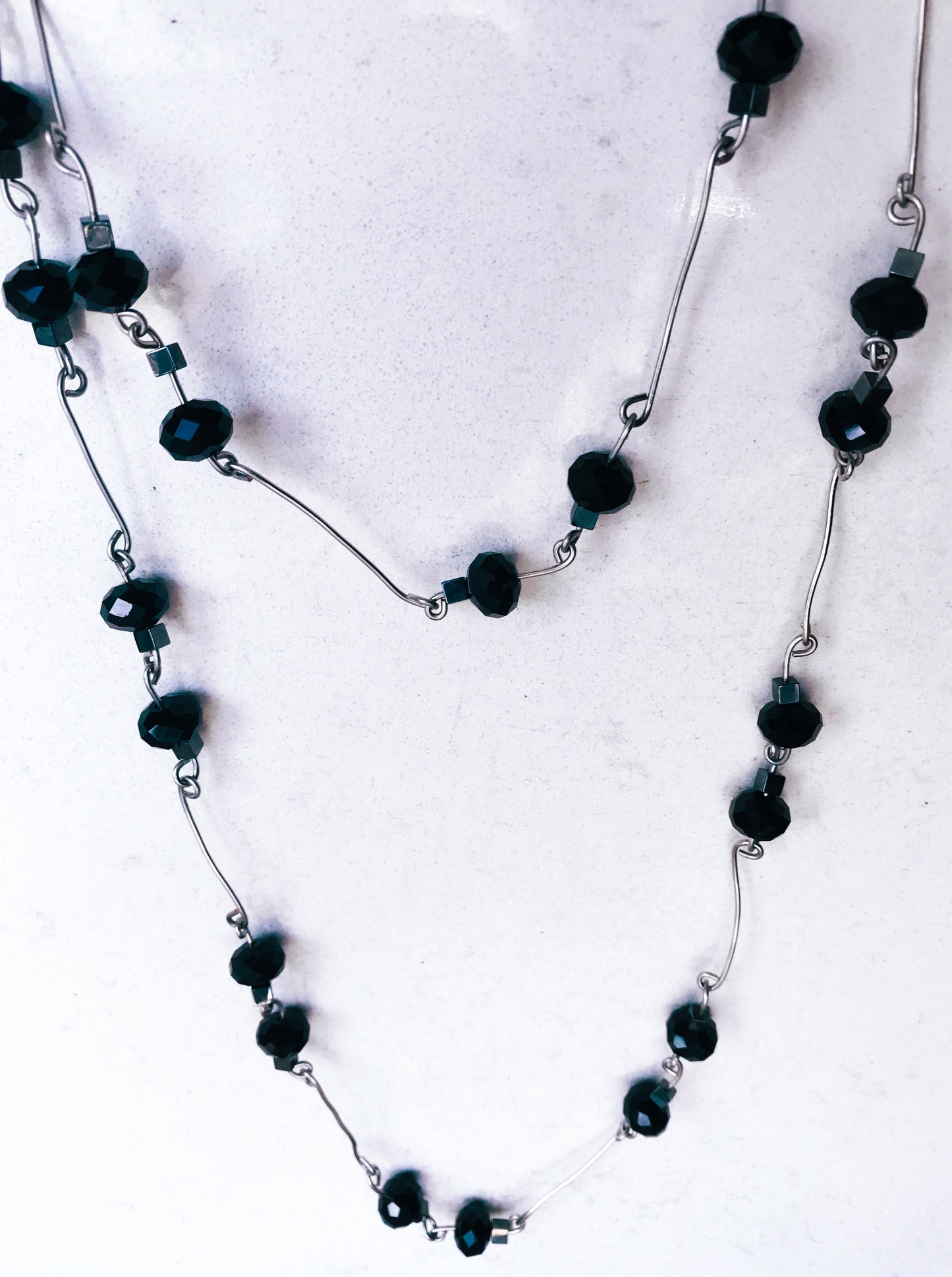 Godo necklace